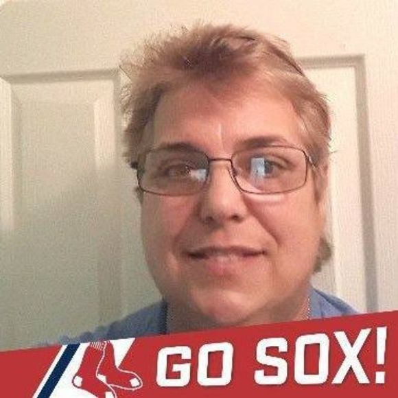 Meet your Posher, Lisa - Picture 1 of 1